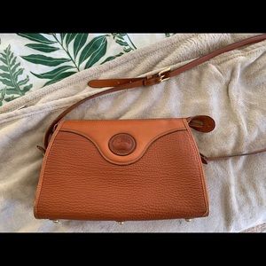Vintage Dooney and Bourke